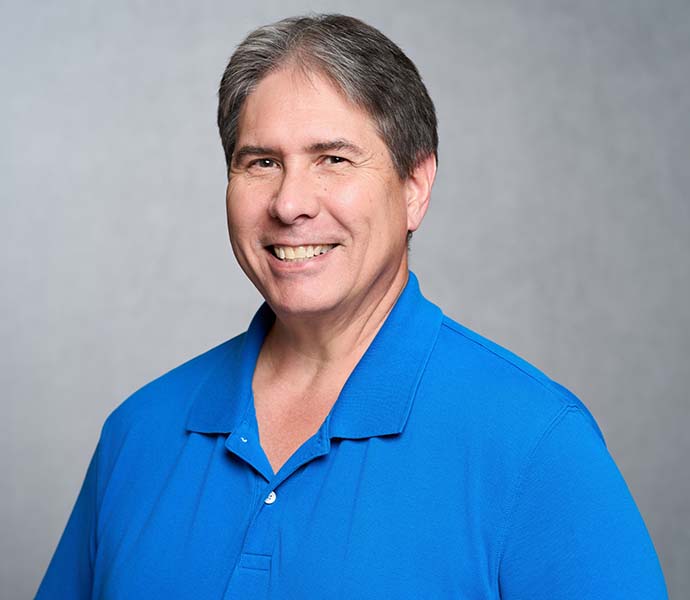 Dennis Tapella