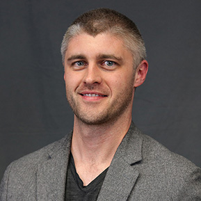 Jacob McPherson