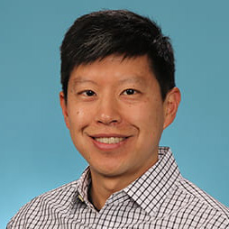 Ed Han