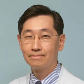 Jin-Moo Lee