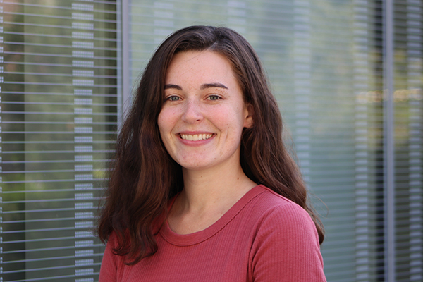 Suzanne LoTempio