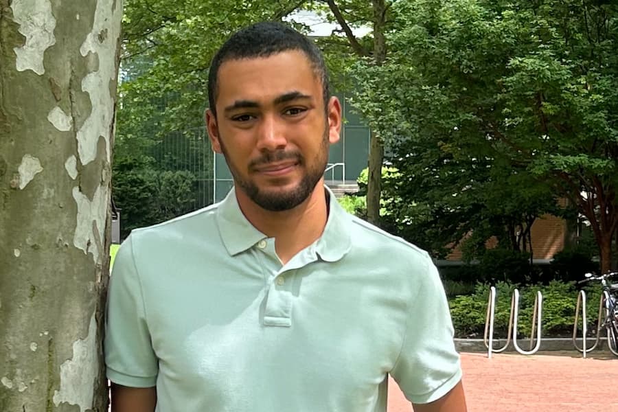 Tomás Collado