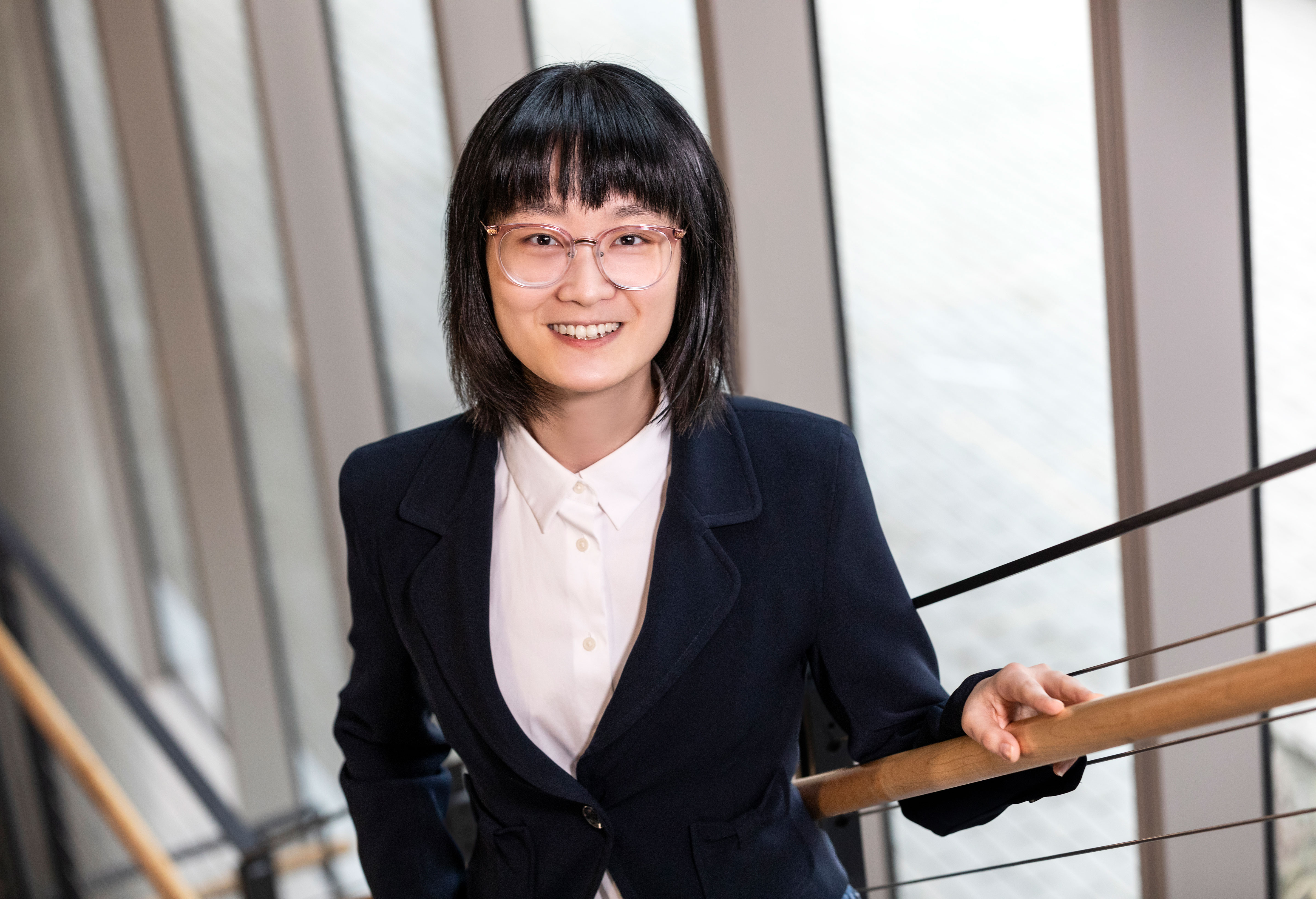Jiaxin-Huang 