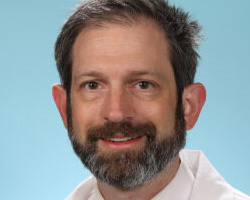 Ian Hagemann, MD, PhD
