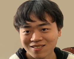 bo
