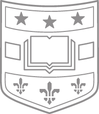 WashU