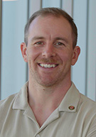Matt Rehder