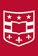 shield.png