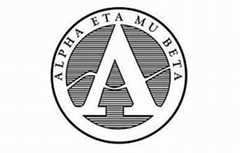Alpha Eta Mu Beta