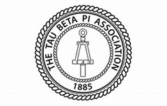 Tau Beta Pi