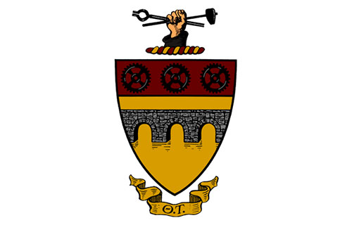 Theta Tau Fraternity